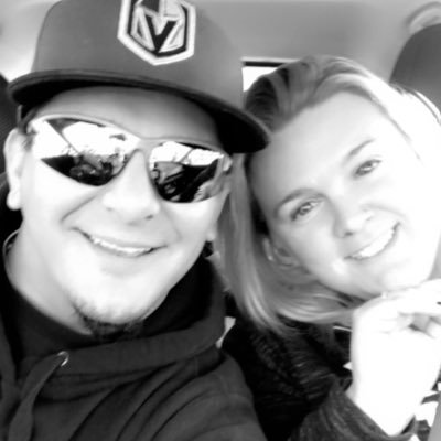 jaderade1026's profile picture. .:be the change you want to see:. #playforcadee