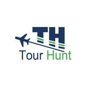 tourhuntpvtltd Profile Picture