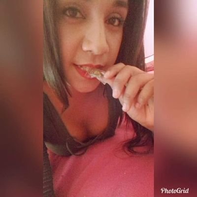 #Soy Transexual 💋
🎀Chilena🎀
Tengo 24 Añitoos.. Signo Libraaa ❤
#Vivee & Deja Vivir 😊 Vivo El Dia A Dia y Disfruto Cada Dia Como Si Fuera El Ultimo 😏😈