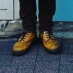 さく路さんのプロフィール画像