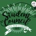 FVEStuCo (@fvestuco) Twitter profile photo FVEStuCo (@fvestuco) Twitter profile photo