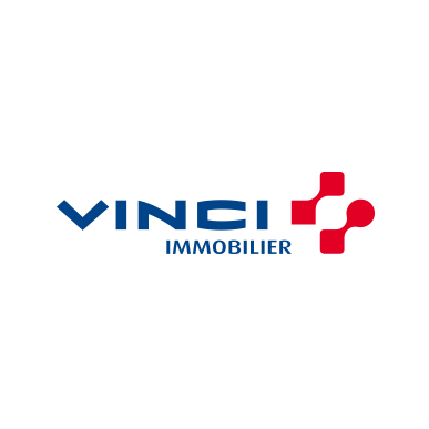 VINCI Immobilier, filiale du groupe VINCI, est un acteur majeur de la promotion immobilière en France.
#immobilier #promotion #villededemain