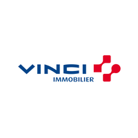VINCI Immobilier (@vinciimmobilier) 's Twitter Profile