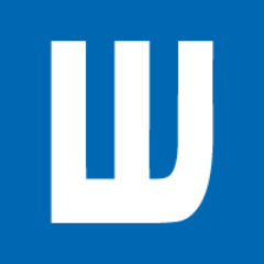 Woodhouse Auto Family Profile