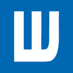 🤝Trusted Auto Partner Since 1975
🚙 19 Brands
📍22 Locations
🏷️ Tag @woodhouseauto to be featured
🏈🏐Official Auto Dealer of Husker Athletics 🏀⚾️