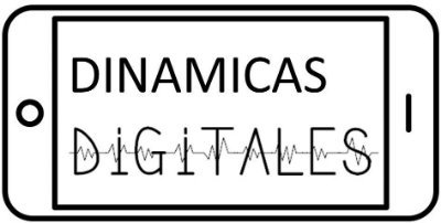 Dinamicas de trabajo en equipo usando aplicacion, versatiles, divertidas, innovadoras, virtual.
App based teambuilding activities, fun, engaging, interactive