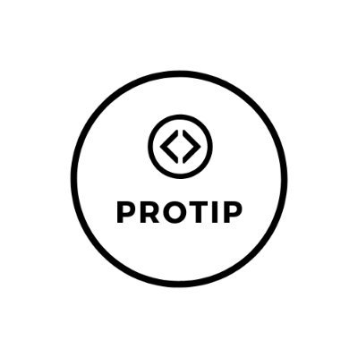 protip516's profile picture. By Programer, 4 Programmer
Tips, Tricks & Courses
