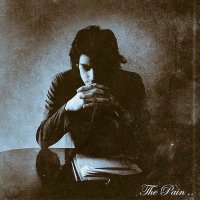 حفيد الطنايا (@wpwpwbv) 's Twitter Profile
