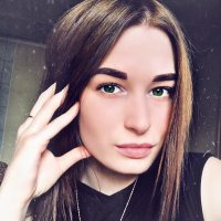 🌿Sitsilia🌿 (@yakovleva110) 's Twitter Profile