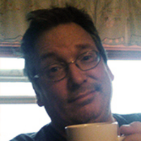 The Abominable Dougman *Taking Commissions* (@douglittle2) 's Twitter Profile