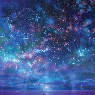 原口 あぁ 竈門炭治郎の歌の歌詞って炭治郎のセリフ が歌詞になってるのかな これサビの歌詞だよね ちょっと探してみるかなー 鬼滅の刃 竈門炭治郎 竈門炭治郎のうた 原口 あぁ 竈門炭治郎の歌の歌詞って炭治郎のセリフ が歌詞になってるのかな これサビの歌詞だよね ちょっと探してみるかなー 鬼滅の刃 竈門炭治郎 竈門炭治郎のうた