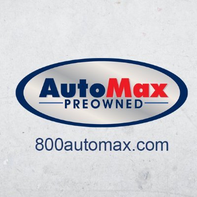 800Automax Profile Picture