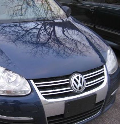 Love VW Jettas! Share pics, advice, read news & more. All Jetta lovers, current & future drivers welcome! Also, meet me @JekaJee & my Jetta, Juliet 2.0 :)