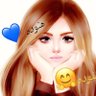hnode119's profile picture. وتظنون اقدر ؟ أحب غيرهه #الهلال ~)