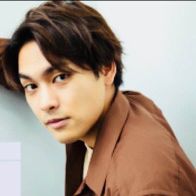 ぐらさんのプロフィール画像