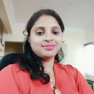 ramya5ine's profile picture. Director @ 5ine, Passionate in SEO, SMM, Digital Marketing, Web & Apps Development, App store Optimization, Analytics
