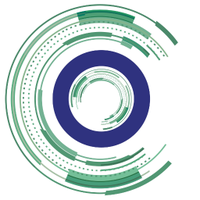 eRTOSgener (@ertosgener) 's Twitter Profile