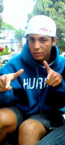 msn:Bruno_almeidavg@hotmail.com add geral aeee