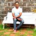 Science of Longevity_007 (@drvijay78) Twitter profile photo Science of Longevity_007 (@drvijay78) Twitter profile photo