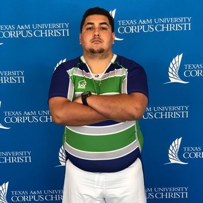 AF_model62's profile picture. 