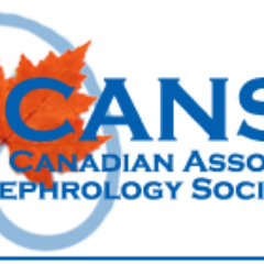Canadian Association of Nephrology Social Workers