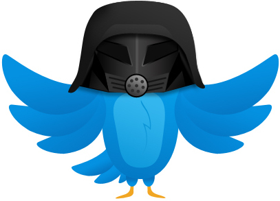 socialmediashot's profile picture. The Dudes at http://t.co/1clFES6XFu are now rockin with packages for businesses who want social media done for them.