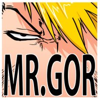 Mr.Gor 🔞 (@mrgor4) 's Twitter Profile Photo