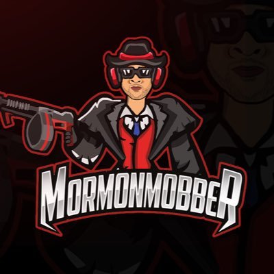 Welcome to the Mob! Part-time Streamer, looking to create a community focused on Christian Standards, laughs, and moderately good gameplay. Come and see!