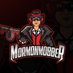 Mormonmobber (@mormonmobber) Twitter profile photo Mormonmobber (@mormonmobber) Twitter profile photo