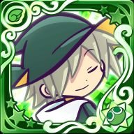 Rissoler(リソレ) (@foretnoire_l) 's Twitter Profile Photo Rissoler(リソレ) (@foretnoire_l) 's Twitter Profile Photo