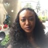 OgeIgwe5's profile picture. Marian Child, Pharmacist, Public Health enthusiast, Gender equality advocate, health content creator