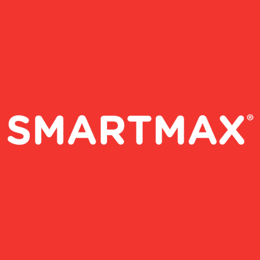 Welcome to the world of SmartMax, the magnetic toy that lets children explore the fascinating world of magnetism in a fun and safe way.