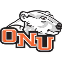 ONU_Soccer(@ONU_Soccer) 's Twitter Profile Photo