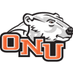 ONU_Soccer (@onu_soccer) Twitter profile photo ONU_Soccer (@onu_soccer) Twitter profile photo