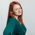 Jennifer Horan (@jenniferperidot) Twitter profile photo