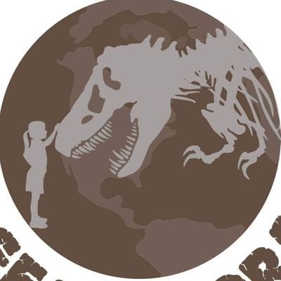 GeoXplora's profile picture. 