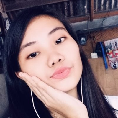 yheymaristela08's profile picture. Novs Rosario ❤