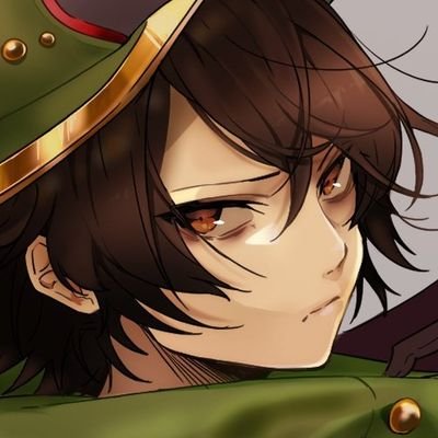 たぼくろさんのプロフィール画像