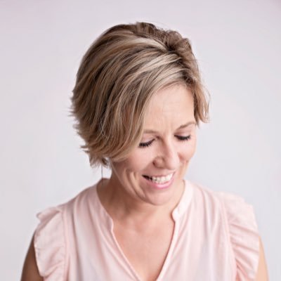 BoothNursehazel's profile picture. Nurse Practitioner, Medical Cannabis Expert, University Academic, Yoga Instructor, Leadership and Health Public Speaker. From Ontario, BC, Yukon to Australia!