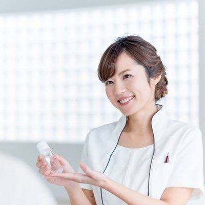 はじめまして美容と健康情報をシェアしています。世の中嘘の情報も多い、何が本当なのか?✨Webライブで健康、美容の旬な情報が聞ける番組を紹介しています。😊 番組中に健康の悩み、質問もOK https://t.co/cZyg0eP09V…
#美容 #美白 #ダイエット #健康 #情報 #悩み