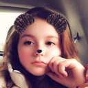 Abigail Owens - @Abigail62223423 - Twitter