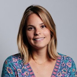 lwalkerhall's profile picture. marketing @privy