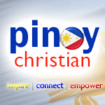 pinoychristians's profile picture. PinoyChristian Network is an Online Filipino Community that aims to Inspire, Connect and Empower Christians all over the world!