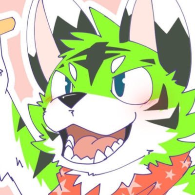 sum_kemono Profile Picture