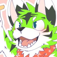 さむ🐯🐯🍊 (@sum_kemono) 's Twitter Profile