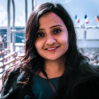 Mehjabeen Hossain (@mehjabeenhossa1) 's Twitter Profile Photo Mehjabeen Hossain (@mehjabeenhossa1) 's Twitter Profile Photo
