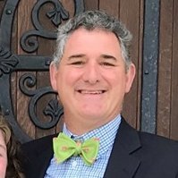 Community Manager - Husband, Father, Hockey Fan, Cook. #CMGR - #Natick - #Skaneateles - #PomfretSchool - #RIT