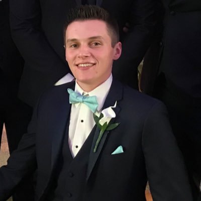 BriZilli's profile picture. 