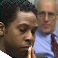 Craig Rice (@ricepolitics) 's Twitter Profile Photo Craig Rice (@ricepolitics) 's Twitter Profile Photo