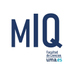 Máster en Ingeniería Química (@miq_uma) Twitter profile photo Máster en Ingeniería Química (@miq_uma) Twitter profile photo